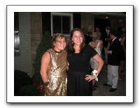 Emilie's Homecoming - Oct 2009 181
