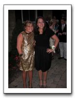 Emilie's Homecoming - Oct 2009 182