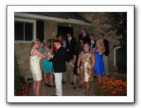 Emilie's Homecoming - Oct 2009 183