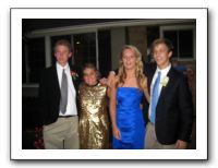 Emilie's Homecoming - Oct 2009 185
