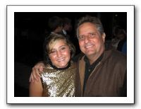 Emilie's Homecoming - Oct 2009 188