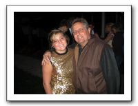 Emilie's Homecoming - Oct 2009 189