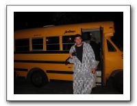 Emilie's Homecoming - Oct 2009 190
