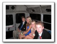 Emilie's Homecoming - Oct 2009 191