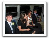 Emilie's Homecoming - Oct 2009 192