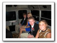 Emilie's Homecoming - Oct 2009 193