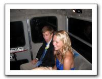 Emilie's Homecoming - Oct 2009 194
