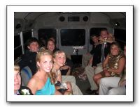 Emilie's Homecoming - Oct 2009 195