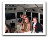 Emilie's Homecoming - Oct 2009 196