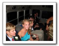 Emilie's Homecoming - Oct 2009 197