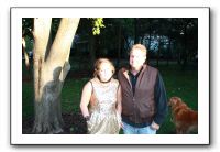 Emilie's Homecoming - Oct 2009 001