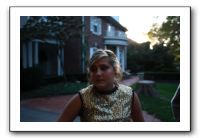 Emilie's Homecoming - Oct 2009 005