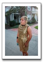 Emilie's Homecoming - Oct 2009 006