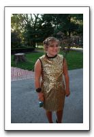 Emilie's Homecoming - Oct 2009 007