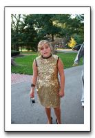 Emilie's Homecoming - Oct 2009 008