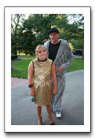 Emilie's Homecoming - Oct 2009 009