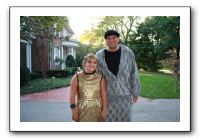 Emilie's Homecoming - Oct 2009 011