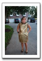 Emilie's Homecoming - Oct 2009 012