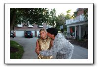 Emilie's Homecoming - Oct 2009 013