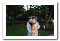 Emilie's Homecoming - Oct 2009 014