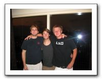 Misc. Photos