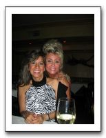 Alex's 21st Birthday in Las Vegas 246