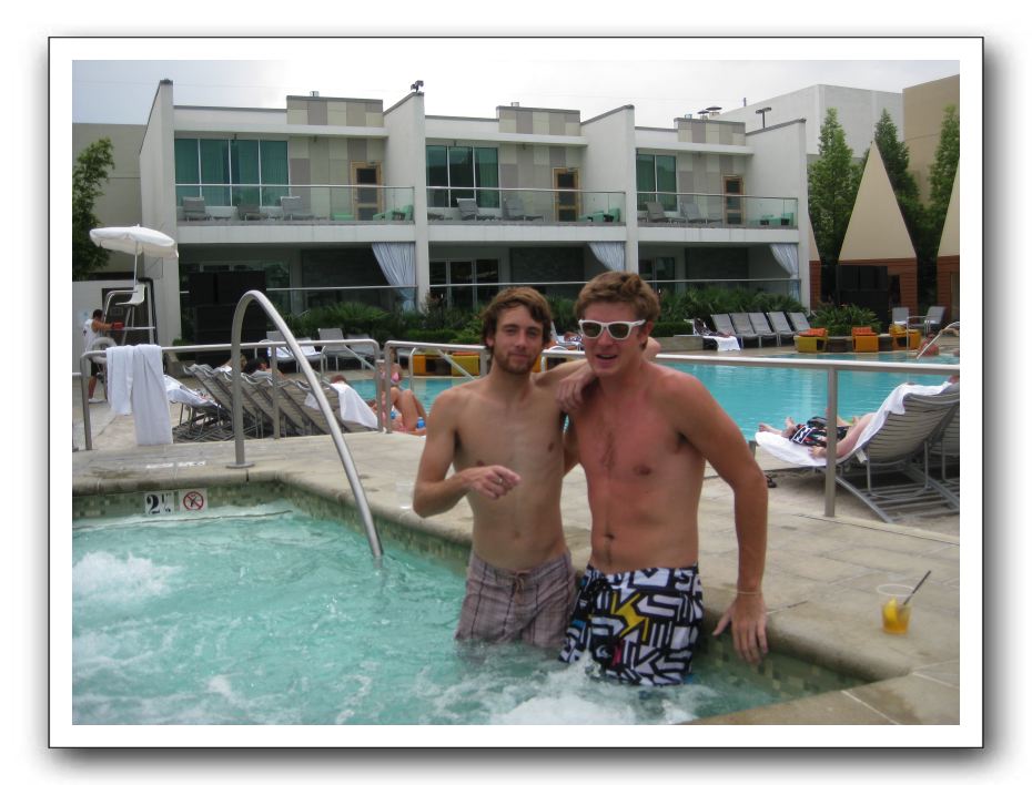 21st birthday swimsuit deals