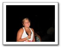 Alex's 21st Birthday in Las Vegas 489