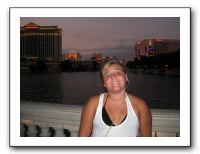 Alex's 21st Birthday in Las Vegas 510