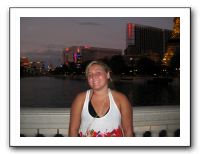 Alex's 21st Birthday in Las Vegas 511