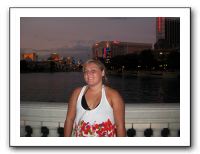 Alex's 21st Birthday in Las Vegas 512