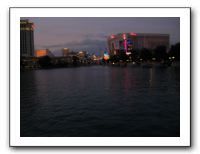 Alex's 21st Birthday in Las Vegas 515