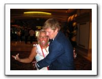 Alex's 21st Birthday in Las Vegas 517
