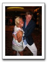 Alex's 21st Birthday in Las Vegas 518
