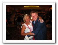 Alex's 21st Birthday in Las Vegas 519