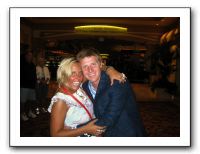 Alex's 21st Birthday in Las Vegas 520