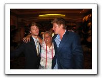 Alex's 21st Birthday in Las Vegas 521