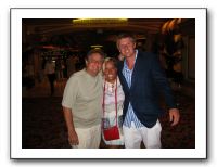 Alex's 21st Birthday in Las Vegas 524