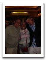 Alex's 21st Birthday in Las Vegas 525