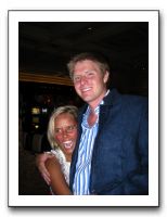 Alex's 21st Birthday in Las Vegas 527