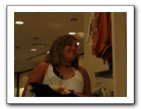 Alex's 21st Birthday in Las Vegas 322