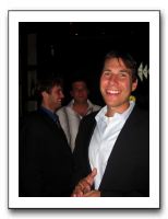 Alex's 21st Birthday in Las Vegas 539
