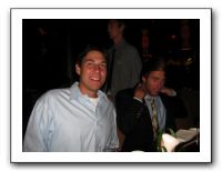Alex's 21st Birthday in Las Vegas 543