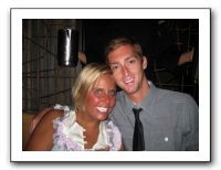 Alex's 21st Birthday in Las Vegas 549