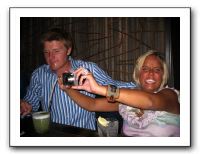 Alex's 21st Birthday in Las Vegas 553