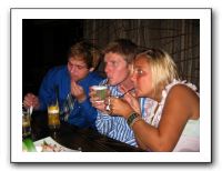 Alex's 21st Birthday in Las Vegas 556