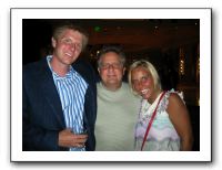 Alex's 21st Birthday in Las Vegas 558