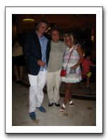 Alex's 21st Birthday in Las Vegas 559