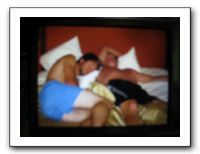 Alex's 21st Birthday in Las Vegas 560