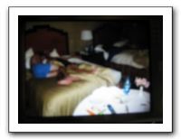 Alex's 21st Birthday in Las Vegas 567